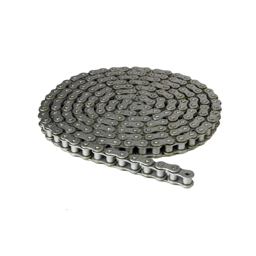 Escalator Chains Driving Handrail Escalator Step Moving Walkway Best Price Manufacture Transmission Parts 20A-2 20aft-2 St131 C-13t Escalator Chains