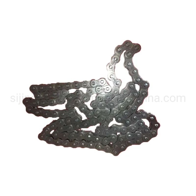 Farm Machinery Combine Harvester Chain 08b