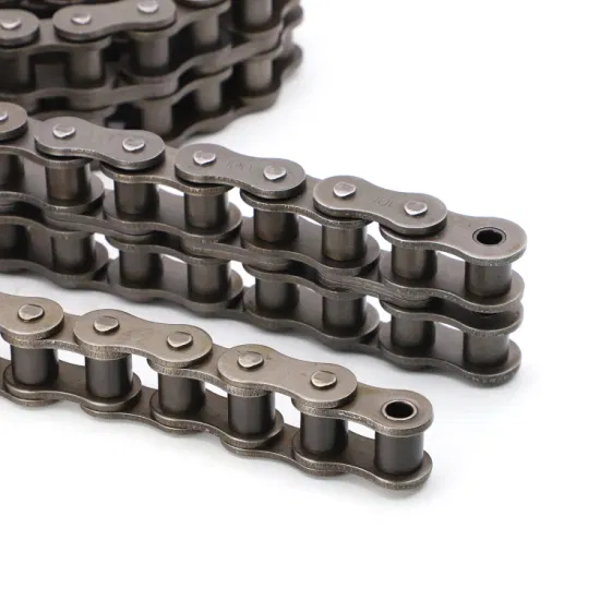 Transmission Industrial Roller Chain 08A