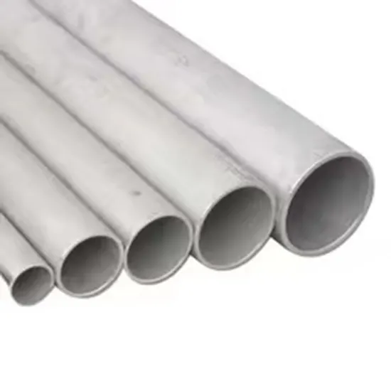 DIN 8187 Industry Sprocket Made to Order Stainless Steel Sprocket for Roller Chain & Agriculture Chain & Food Machinery (DIN, ANSI Standard) (06B20T)