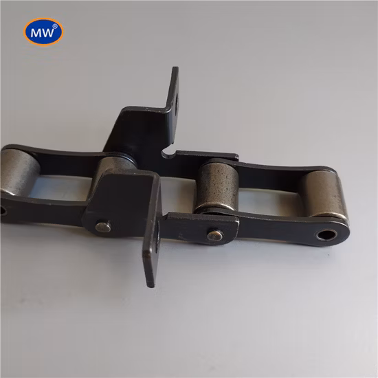 Zgs38f47 Zgs38f1 Zgs38f3 Zgs38sdf1 Zgs38sdf5 Combine Chain with Attachments